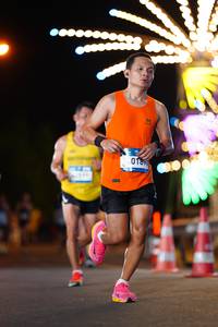 BIB: 018
                            <button type="button" onclick="openModal(22846744)" class="btn btn-primary btn-sm float-right btn-popup" data-toggle="modal" data-target=".modal-high-quality">
                        <i class="fas fa-shopping-cart"></i> Add to Cart
                    </button>
                                            <button type="button" onclick="isThisMe(22846744, true)" class="btn btn-success btn-sm float-right btn-popup btn-isme hidden" data-toggle="tooltip" data-placement="bottom" title="นี่คือรูปของคุณใช่ไหม คลิกที่นี่เพื่อเอาเข้าอัลบั้ม">
                        <i class="fas fa-plus"></i> Add to album
                    </button>
                    <button type="button" onclick="isThisMe(22846744, false)" class="btn btn-warning btn-sm float-right btn-popup btn-isnotme hidden">
                        <i class="fas fa-ban"></i> Remove from album
                    </button>